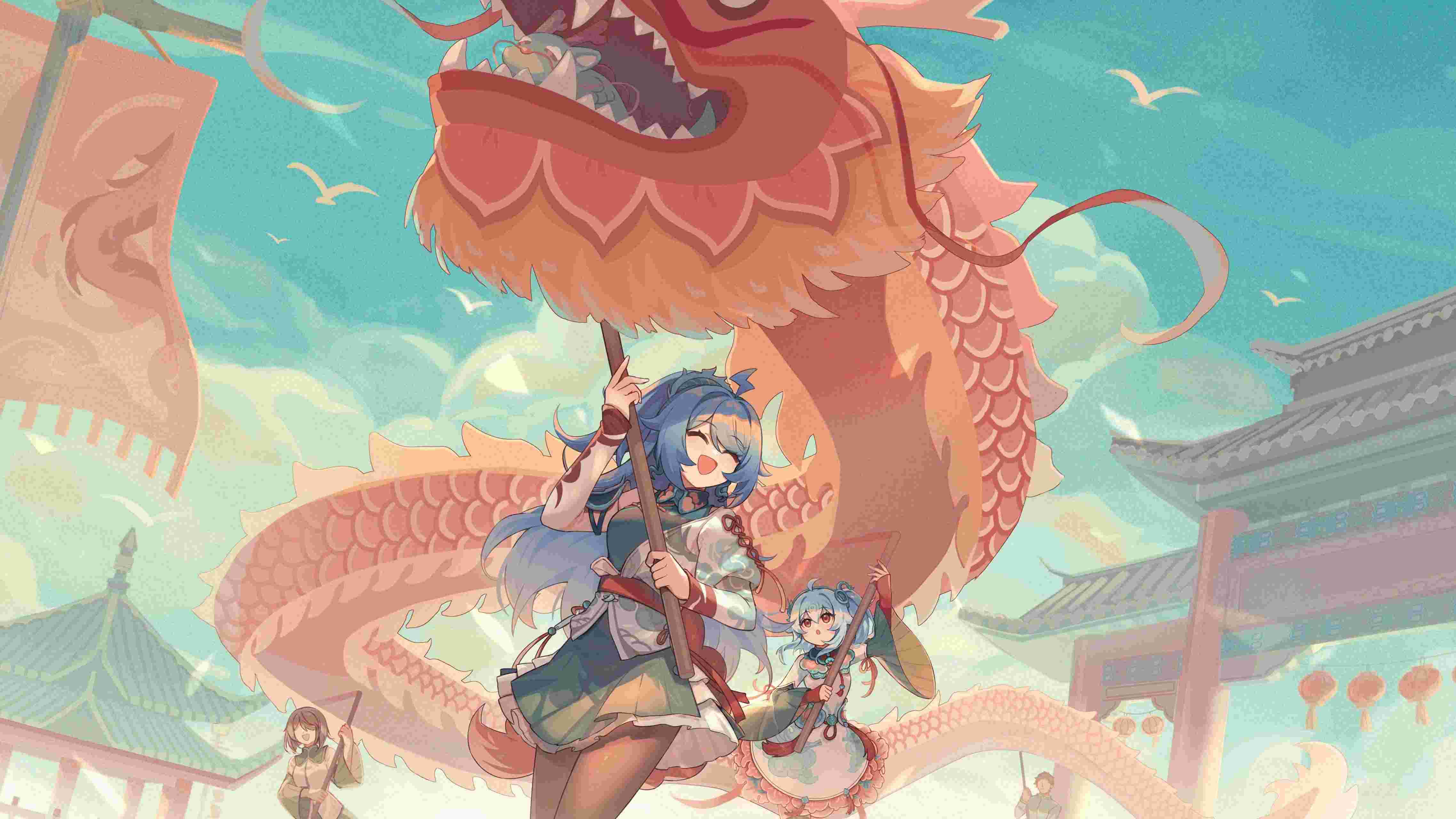 Chào mừng đến với Typecho