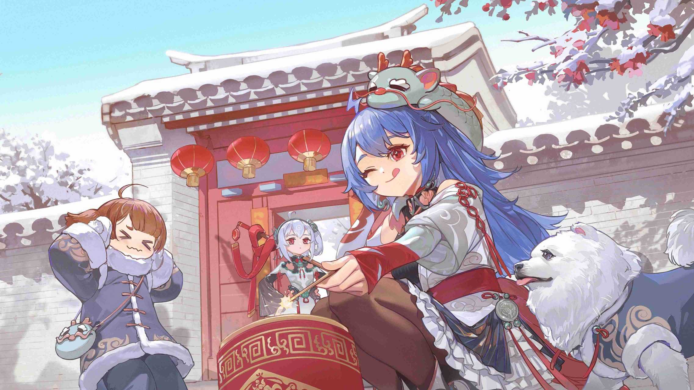 Chào mừng đến với Typecho